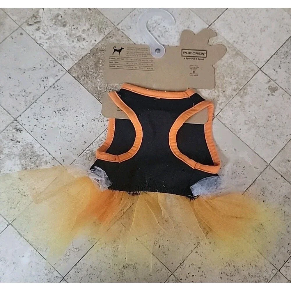 Pup Crew item pup